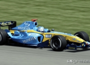 开云体育下载-索伯车队险胜雷诺车队，汉密尔顿刷新纪录的简单介绍