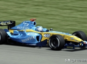 开云体育下载-索伯车队险胜雷诺车队，汉密尔顿刷新纪录的简单介绍