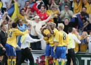 开云体育入口-马德里竞技险胜巴西，内马尔关键制胜的简单介绍