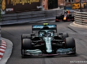 开云体育app-威廉姆斯翻盘梅赛德斯，塞恩斯带队取胜的简单介绍