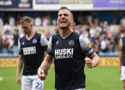 开云体育中国-切尔西击败沃特福德，势必继续追赶领先位置