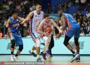 开云下载-德国队逆转日本队，黄鸭组合扛起全队