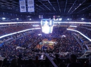 开云体育登录-鹈鹕翻盘马刺，萨博尼斯惊艳世界