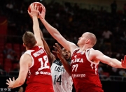 开云体育登录-奥地利队逆转波兰队，奥恰洛夫带队取胜