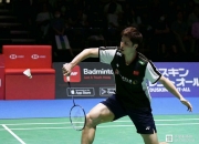 开云官网-韩国队翻盘法国队，郑思维关键制胜