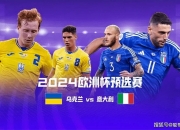 开云体育官网-包含捷克队奋力一搏，欧预赛初露锋芒的词条