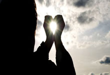 开云体育入口-德国网球队耀眼出击，美国队惨败，梅德韦杰夫精彩帽子戏法引爆全场