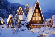 开云平台-BRO横扫RNG，JackeyLove高光表现——顶尖对决成就传奇时刻