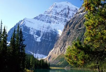 开云体育官方网站-立陶宛男篮惊天逆转，西蒙斯精彩助攻引爆全场激情