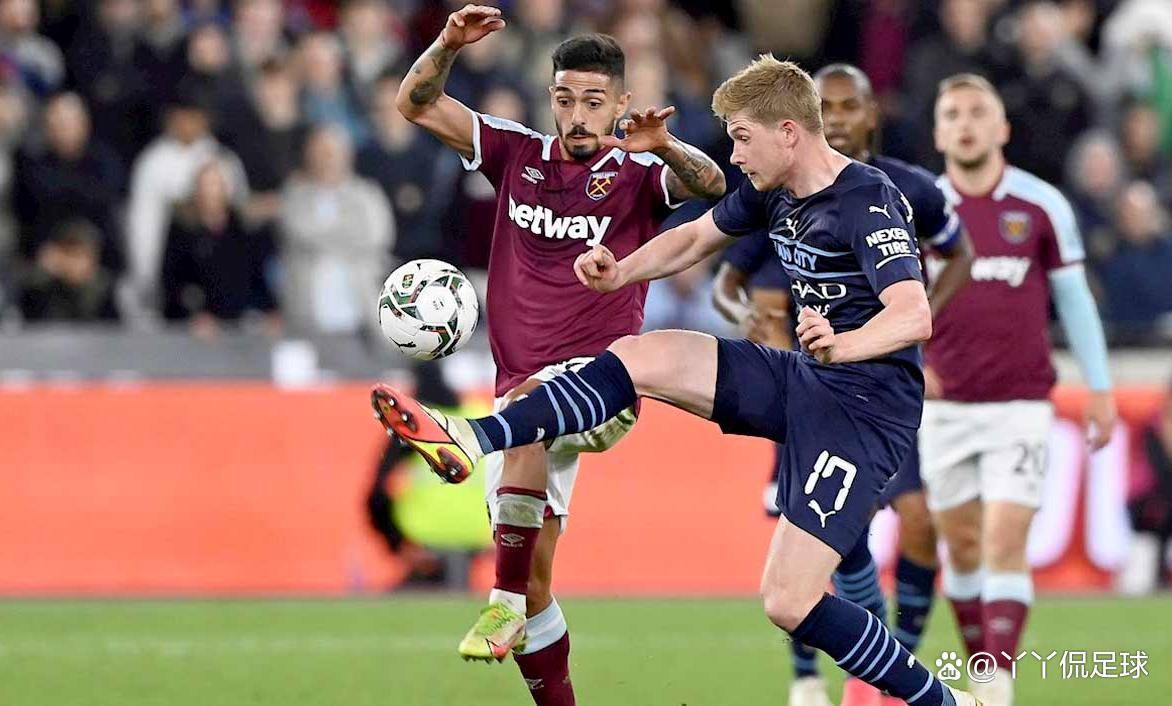 马德里竞技客场折戟,曼城继续领先积分榜的简单介绍 马德里竞技客场折戟,曼城继续领先积分榜的简单介绍