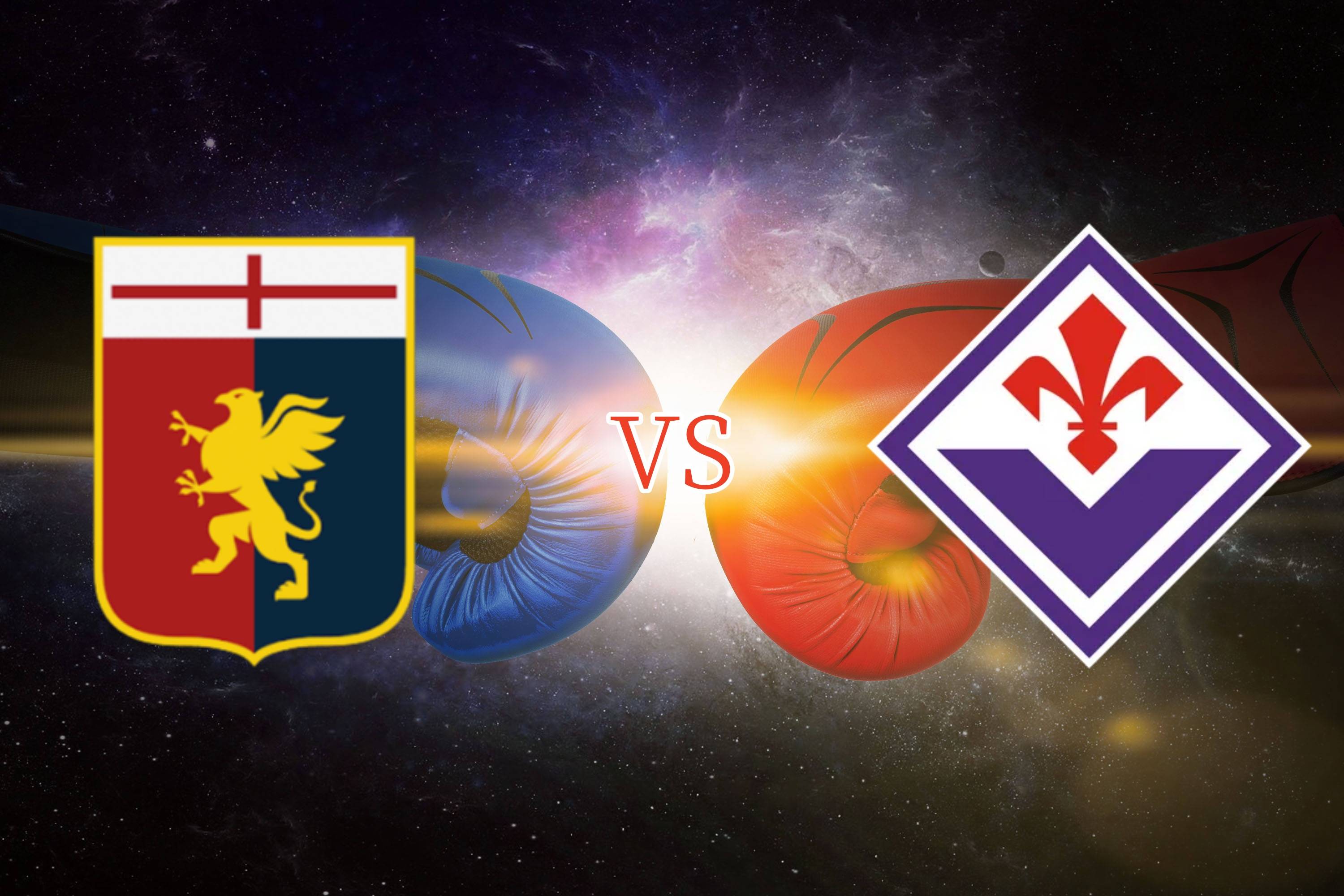 意甲联赛实行新比赛规则,引发讨论 意甲联赛实行新比赛规则,引发讨论