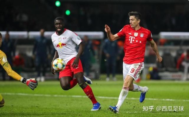 比勒费尔德客场逆袭,普雷维奇射中关键一球的简单介绍 比勒费尔德客场逆袭,普雷维奇射中关键一球的简单介绍