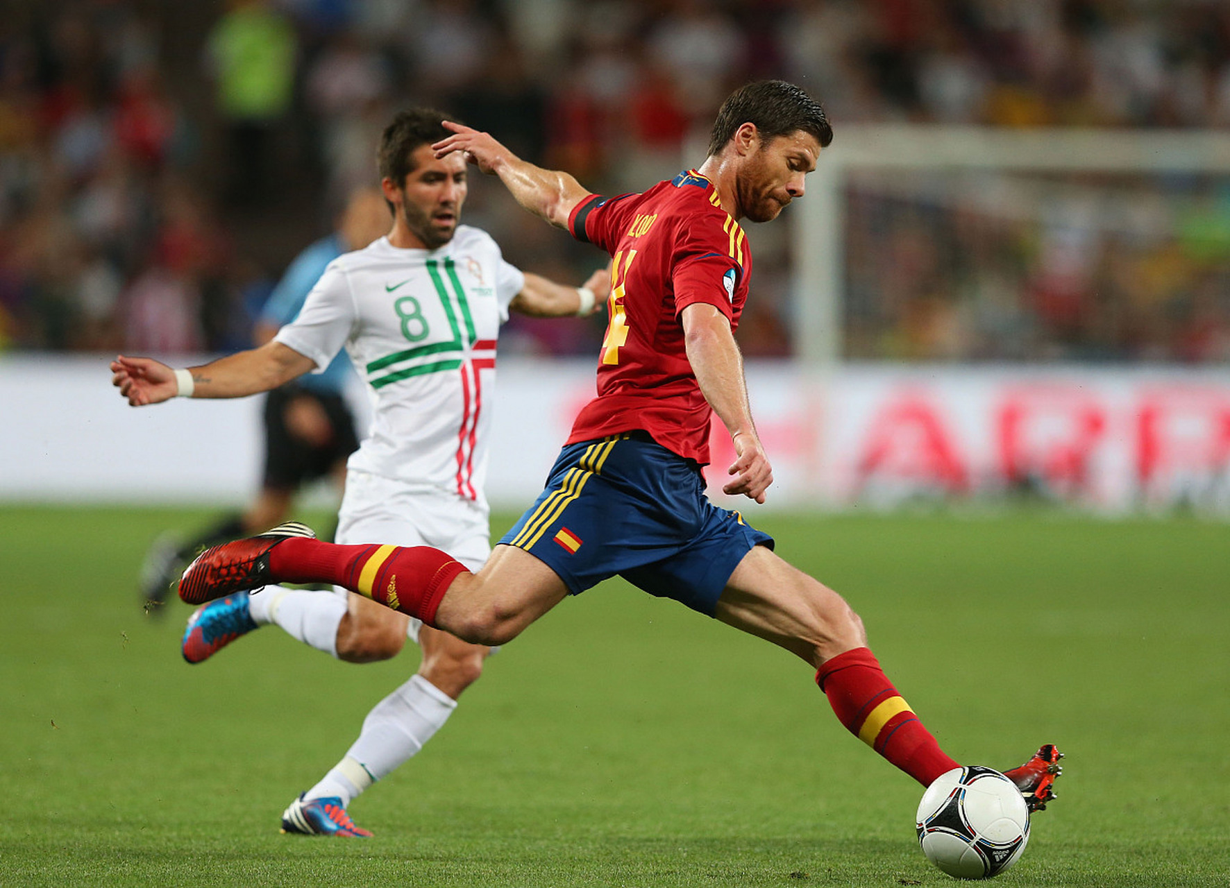 欧洲杯预选赛紧张开幕,强队争锋 欧洲杯预选赛紧张开幕,强队争锋