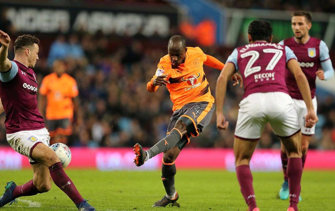 诺里奇城球员连续进球,成为焦点的简单介绍 诺里奇城球员连续进球,成为焦点的简单介绍