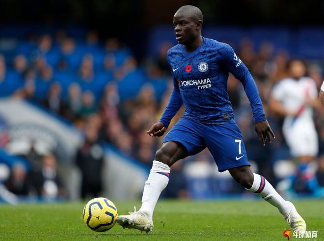 诺里奇城球员连续进球,成为焦点的简单介绍 诺里奇城球员连续进球,成为焦点的简单介绍