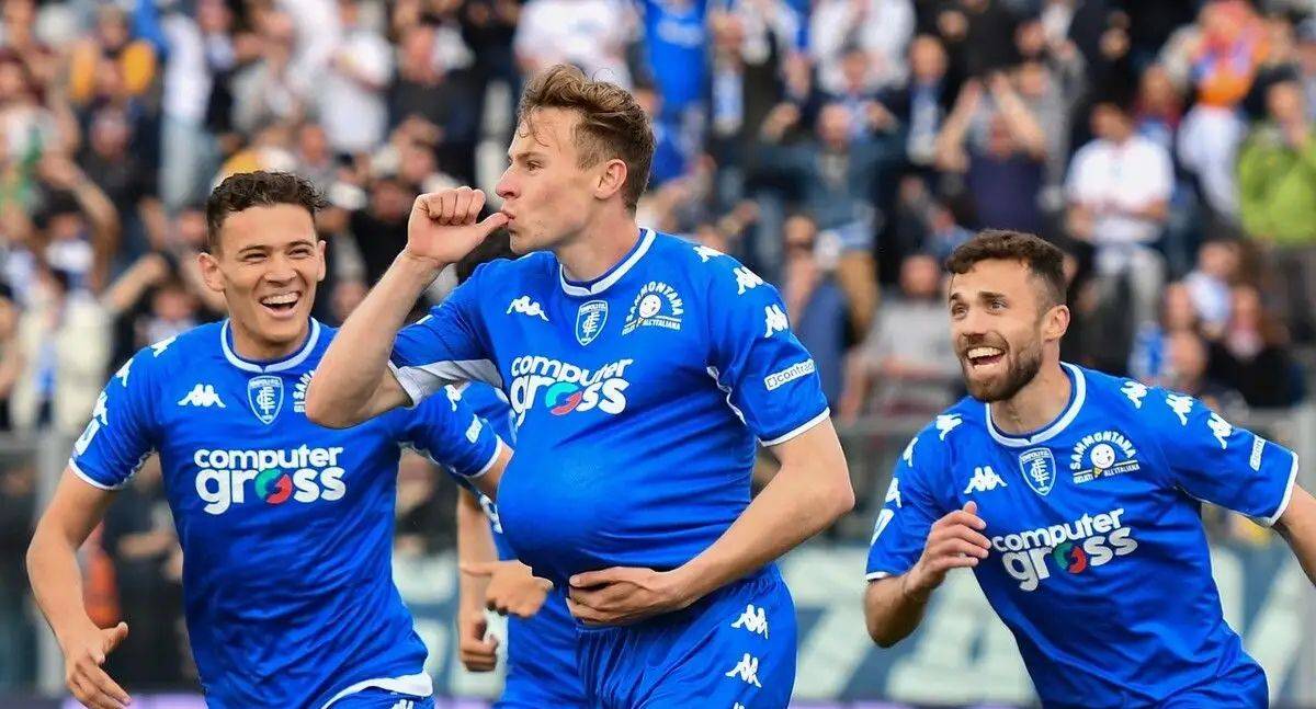 乌迪内斯客场被关注,遭遇失利 乌迪内斯客场被关注,遭遇失利