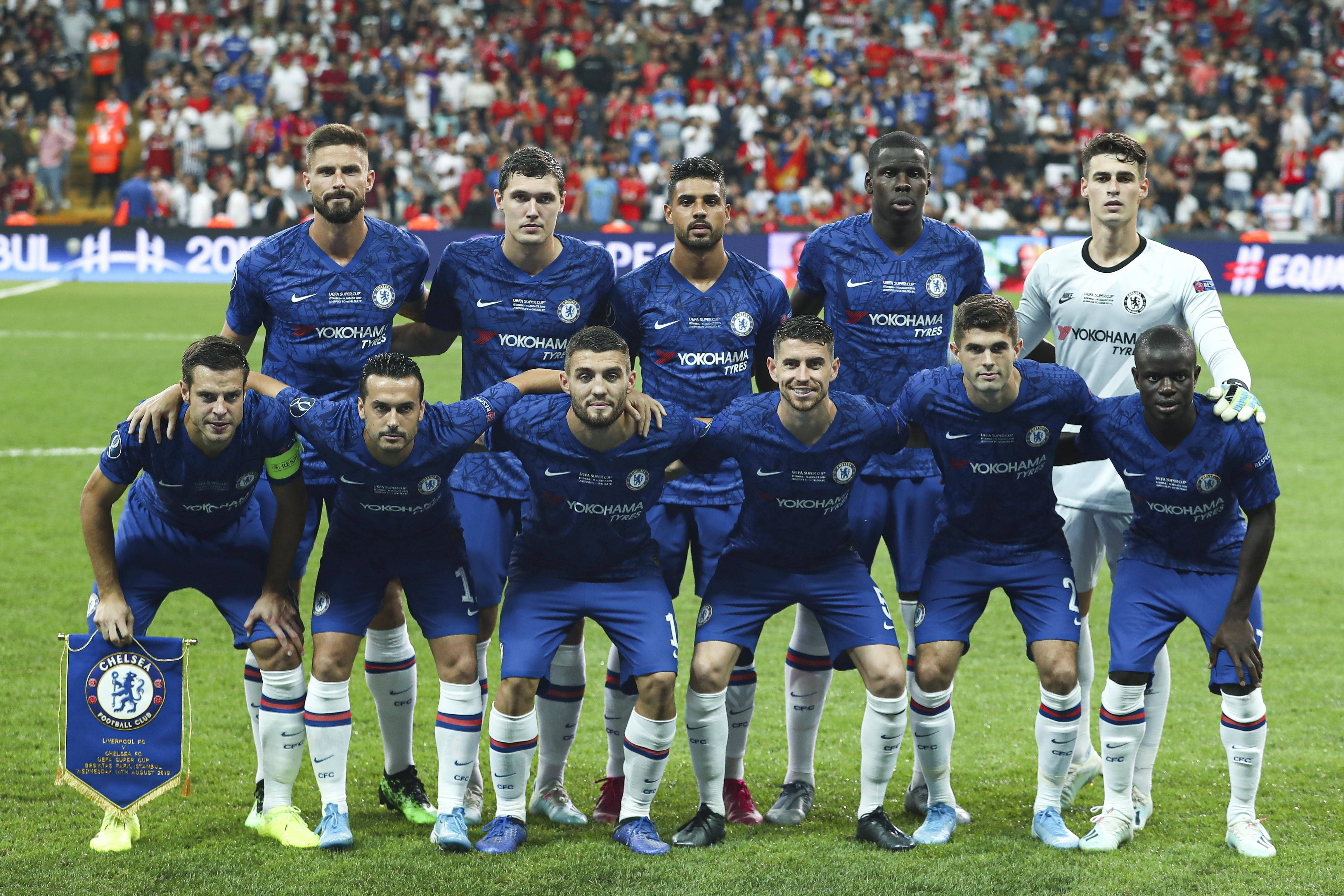 包含利物浦客场战胜诺维奇城,继续领先榜首的词条 包含利物浦客场战胜诺维奇城,继续领先榜首的词条