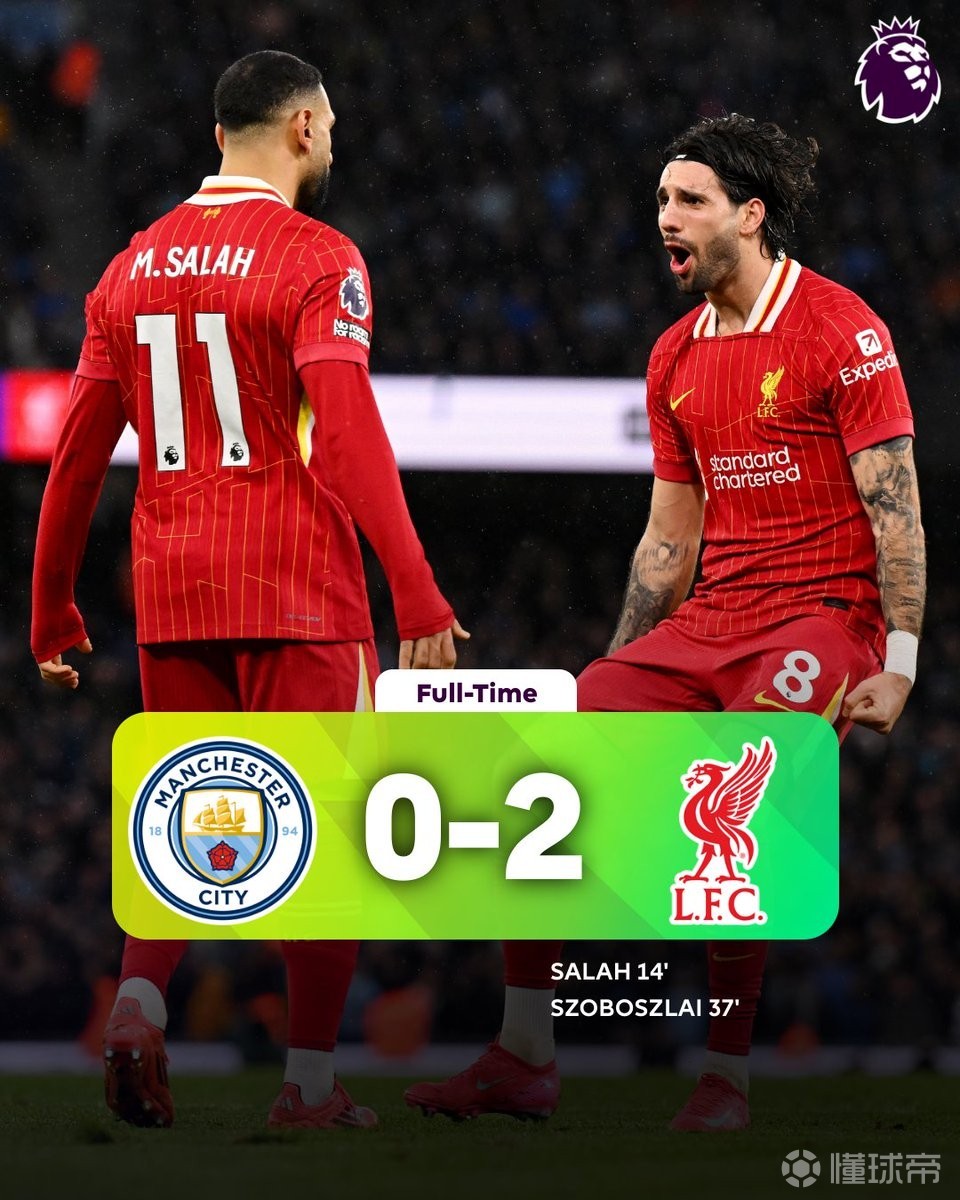 包含利物浦客场战胜诺维奇城,继续领先榜首的词条 包含利物浦客场战胜诺维奇城,继续领先榜首的词条