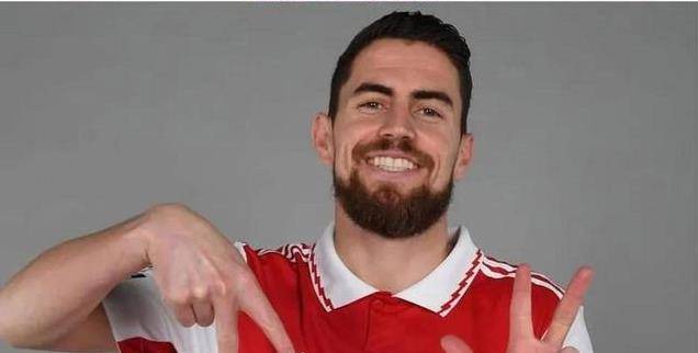 包含奥拉尼尼奥头槌绝杀,那不勒斯-逆转马赛晋级!的词条 包含奥拉尼尼奥头槌绝杀,那不勒斯-逆转马赛晋级!的词条