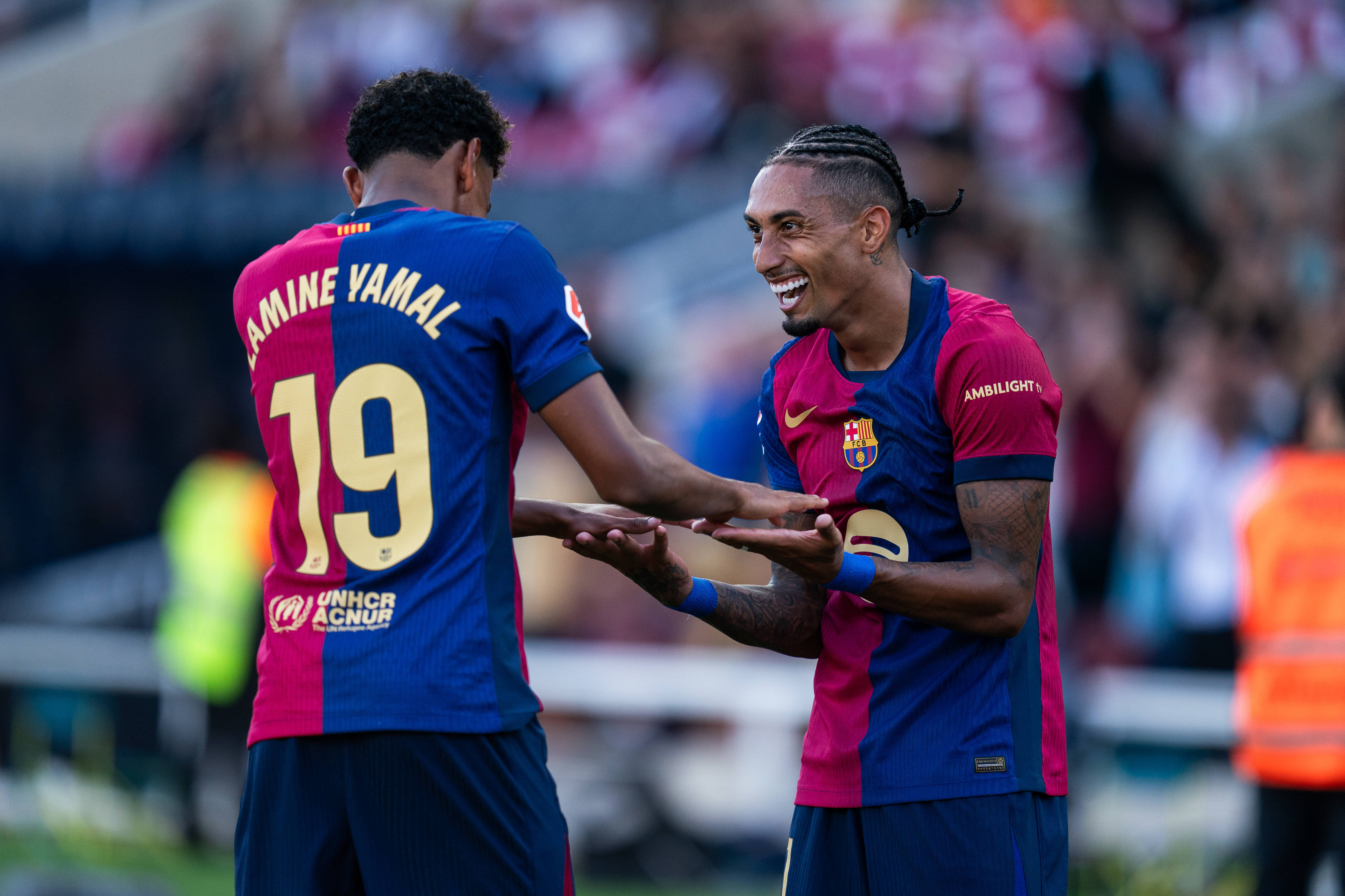 皇马中场控制比赛，获得关键胜利