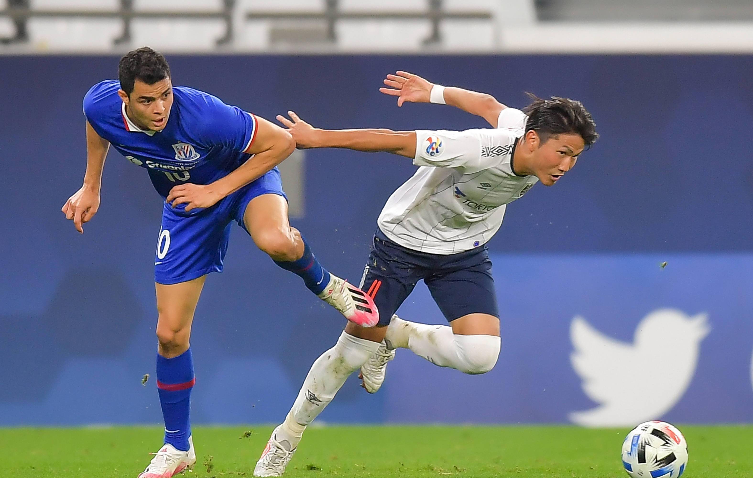 东京FC击败延边富德,提前锁定小组出线!的简单介绍 东京FC击败延边富德,提前锁定小组出线!的简单介绍