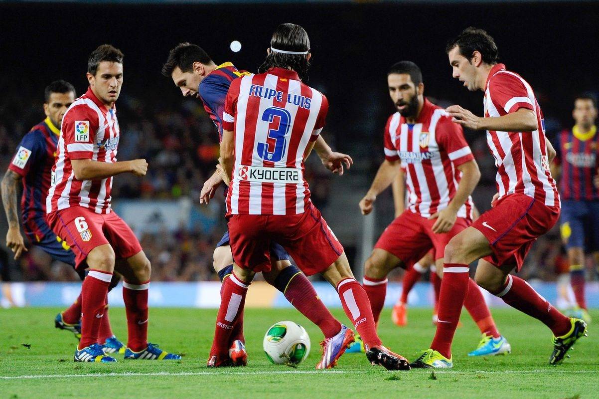 包含罗马再次告损，士气跌入低谷榜单偏跌的词条