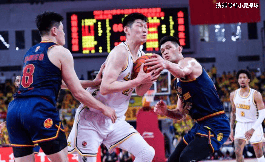 包含热门队伍在国内篮球联赛季后赛中实力横扫的词条 包含热门队伍在国内篮球联赛季后赛中实力横扫的词条