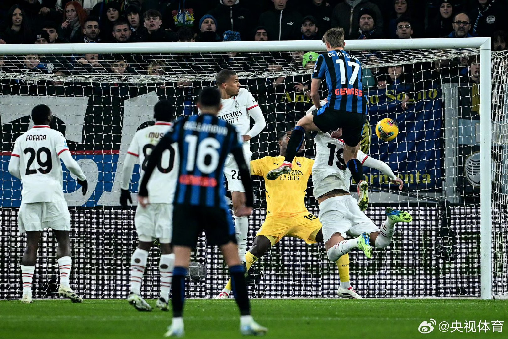 包含兹贝尼亚队力克乌克兰,晋级欧国联半决赛的词条 包含兹贝尼亚队力克乌克兰,晋级欧国联半决赛的词条