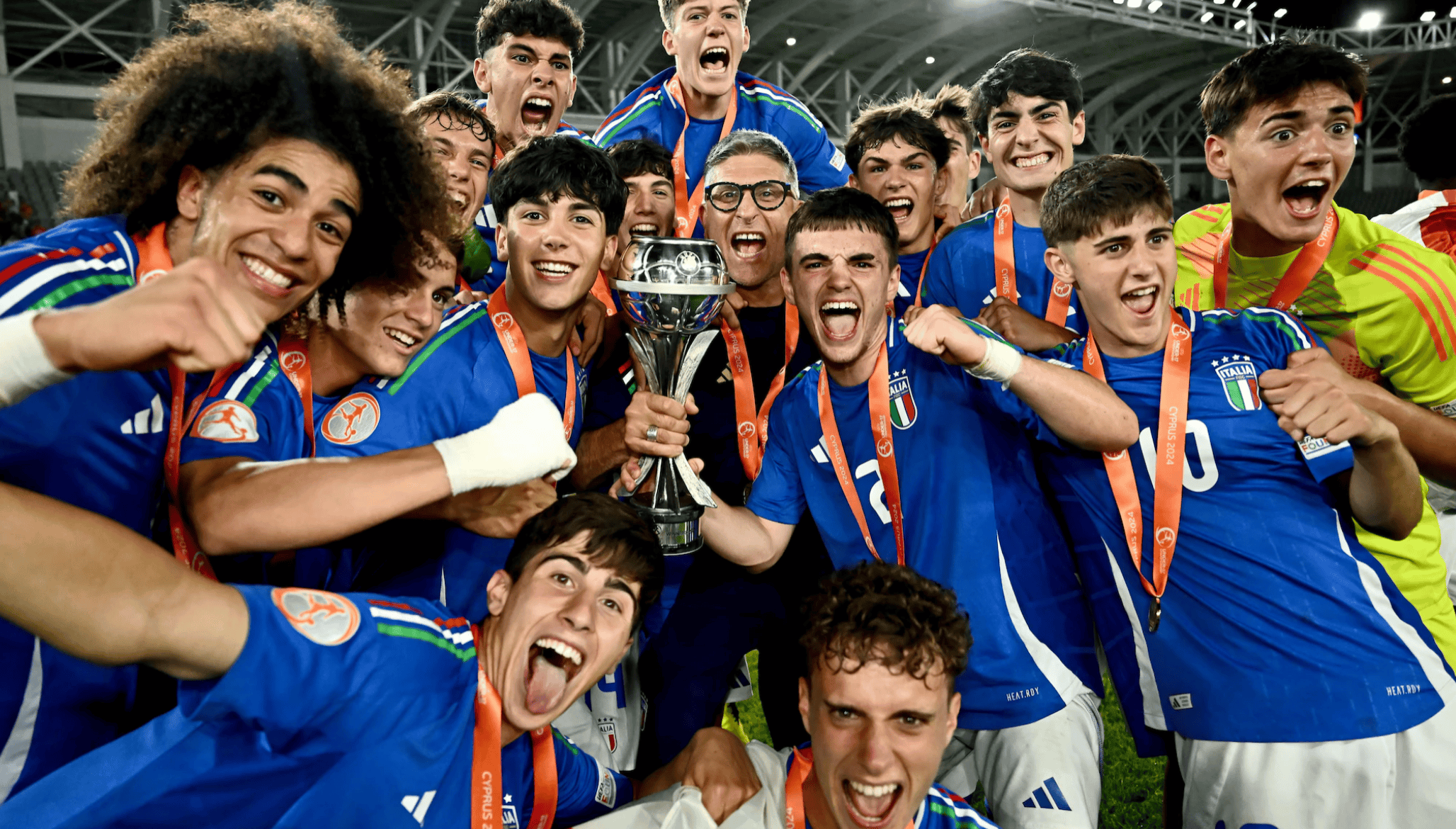 出色表现!洲际赛事中欧洲球队实力抢眼 出色表现!洲际赛事中欧洲球队实力抢眼