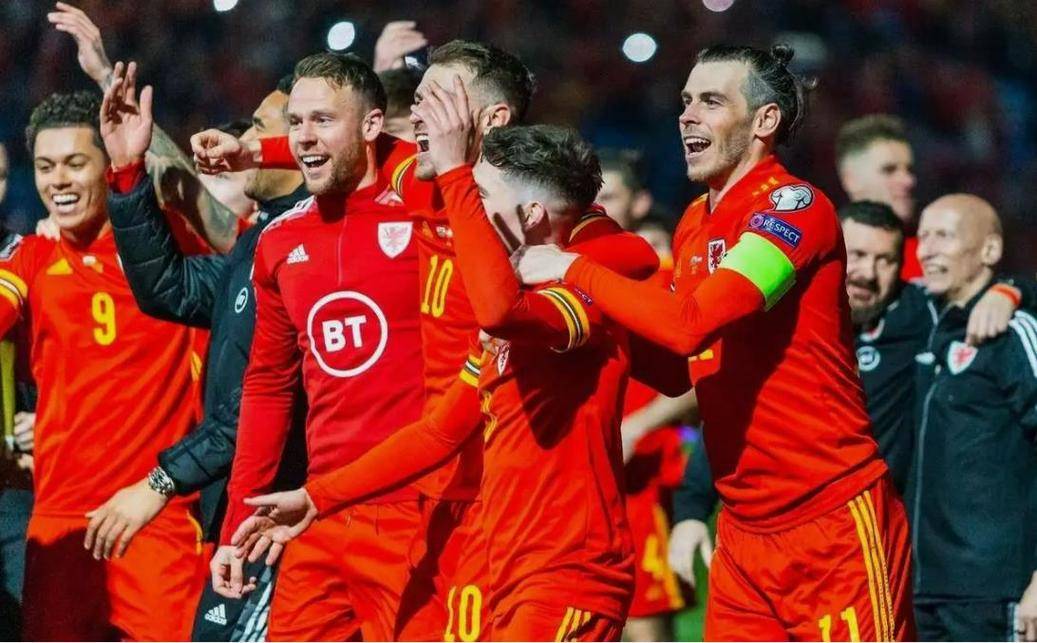 瑞典逼平芬兰,豪取欧预赛头名晋级资格的简单介绍 瑞典逼平芬兰,豪取欧预赛头名晋级资格的简单介绍