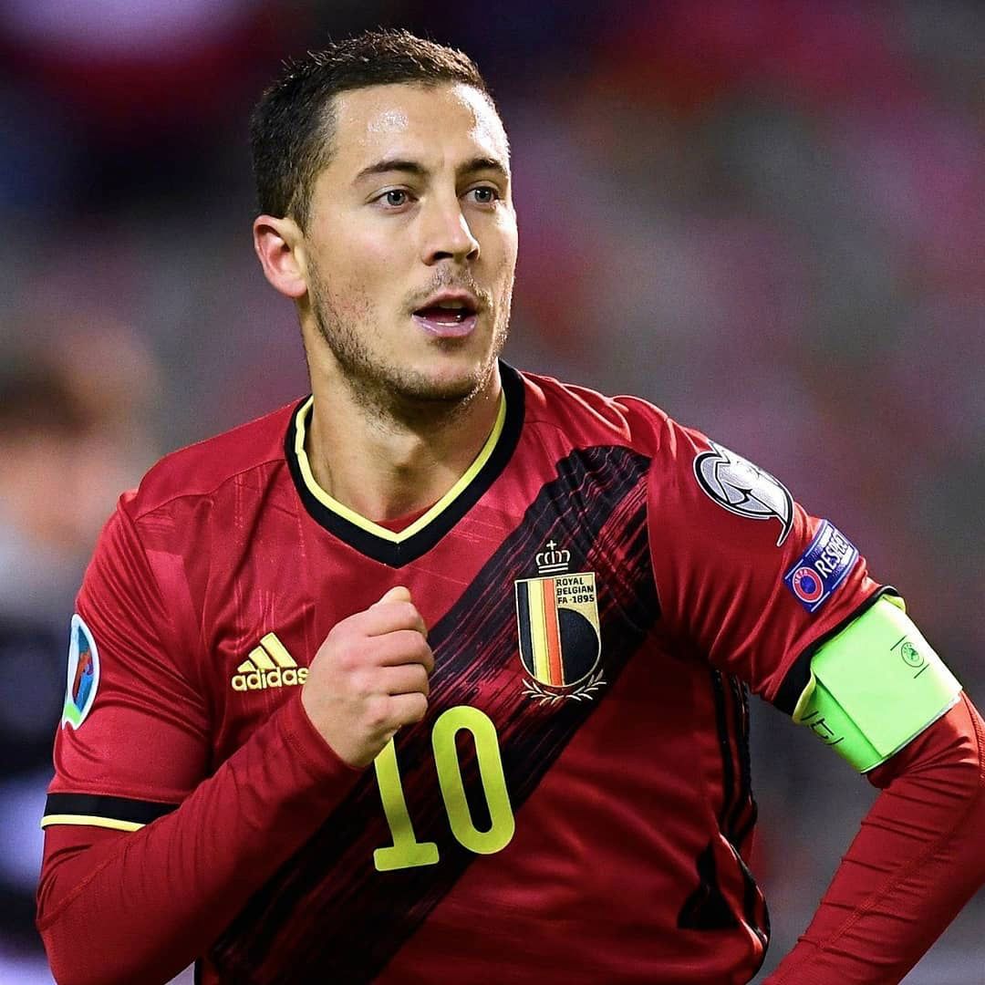 瑞典逼平芬兰,豪取欧预赛头名晋级资格的简单介绍 瑞典逼平芬兰,豪取欧预赛头名晋级资格的简单介绍