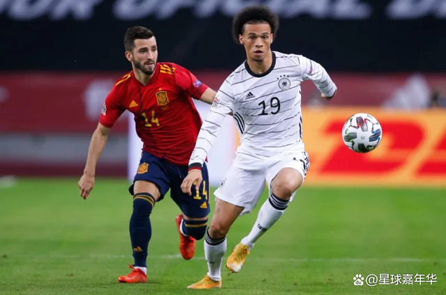 欧洲女足经典对决即将上演，引人期待的简单介绍