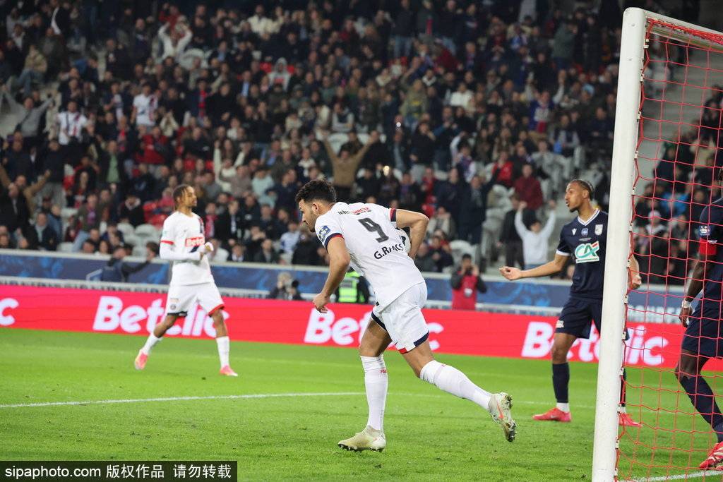 关于巴黎圣日耳曼将迎战昂热,备受期待的信息 关于巴黎圣日耳曼将迎战昂热,备受期待的信息