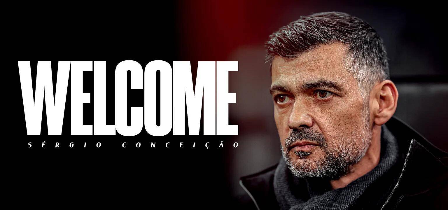 奥坎波助攻致胜,AC米兰继续稳固前列的简单介绍 奥坎波助攻致胜,AC米兰继续稳固前列的简单介绍