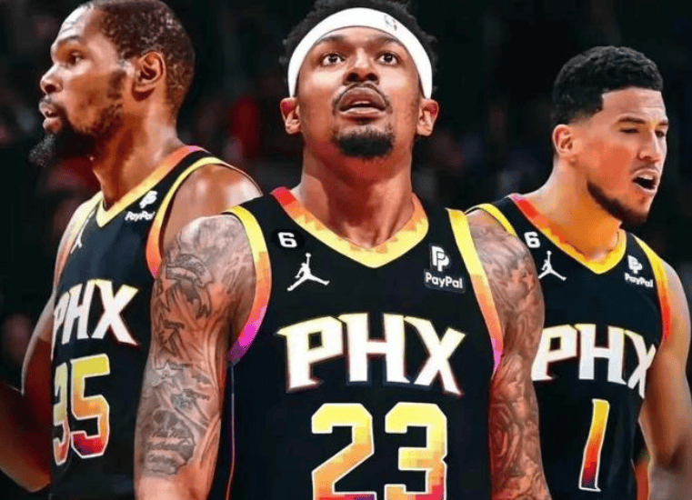 快船核心伤愈复出!莱纳德带队击败马刺的简单介绍 快船核心伤愈复出!莱纳德带队击败马刺的简单介绍