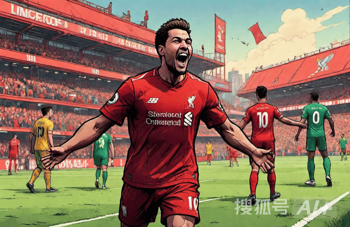 包含诺里奇客场惊险逆袭，英超保级希望渐显曙光的词条