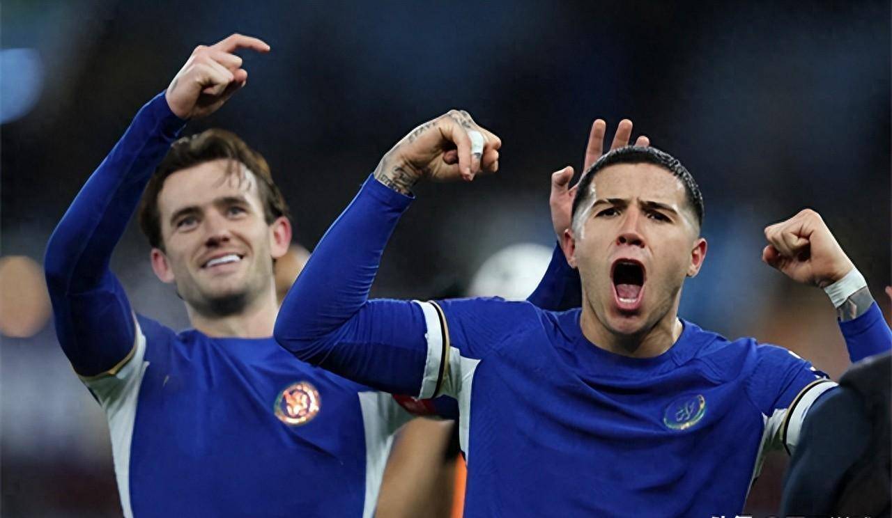 萨索洛确定保级,莱切体育陷入降级危机的简单介绍 萨索洛确定保级,莱切体育陷入降级危机的简单介绍