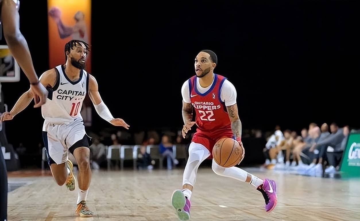 快船大将复出助球队连胜,队内士气大增的简单介绍 快船大将复出助球队连胜,队内士气大增的简单介绍