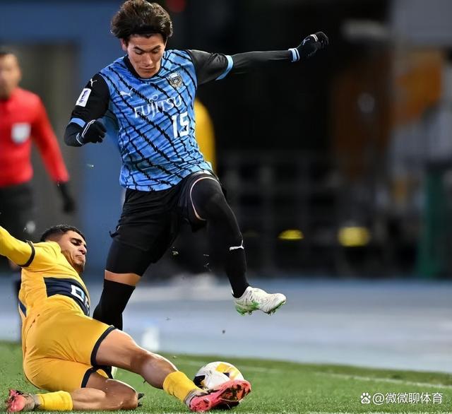 东亚球队再创辉煌,晋级亚洲精英赛事! 东亚球队再创辉煌,晋级亚洲精英赛事!