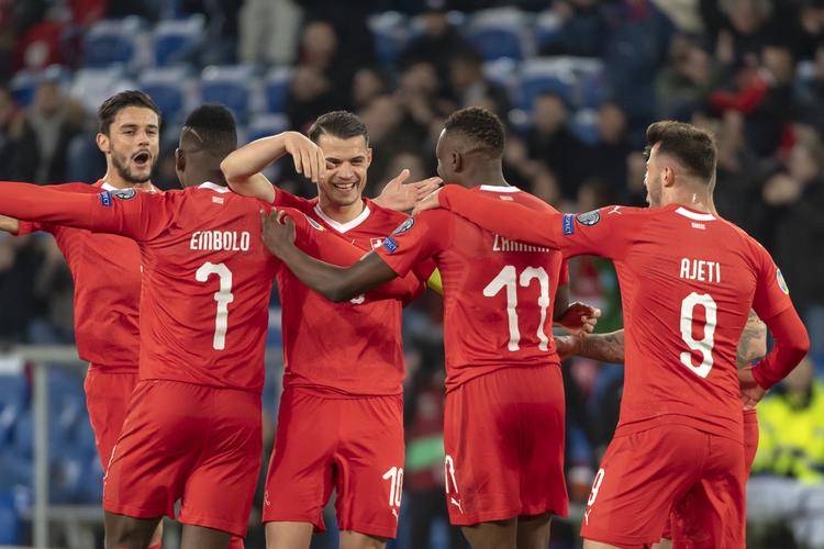 包含塞尔维亚队欧洲足球壮行,势必创造佳绩的词条 包含塞尔维亚队欧洲足球壮行,势必创造佳绩的词条