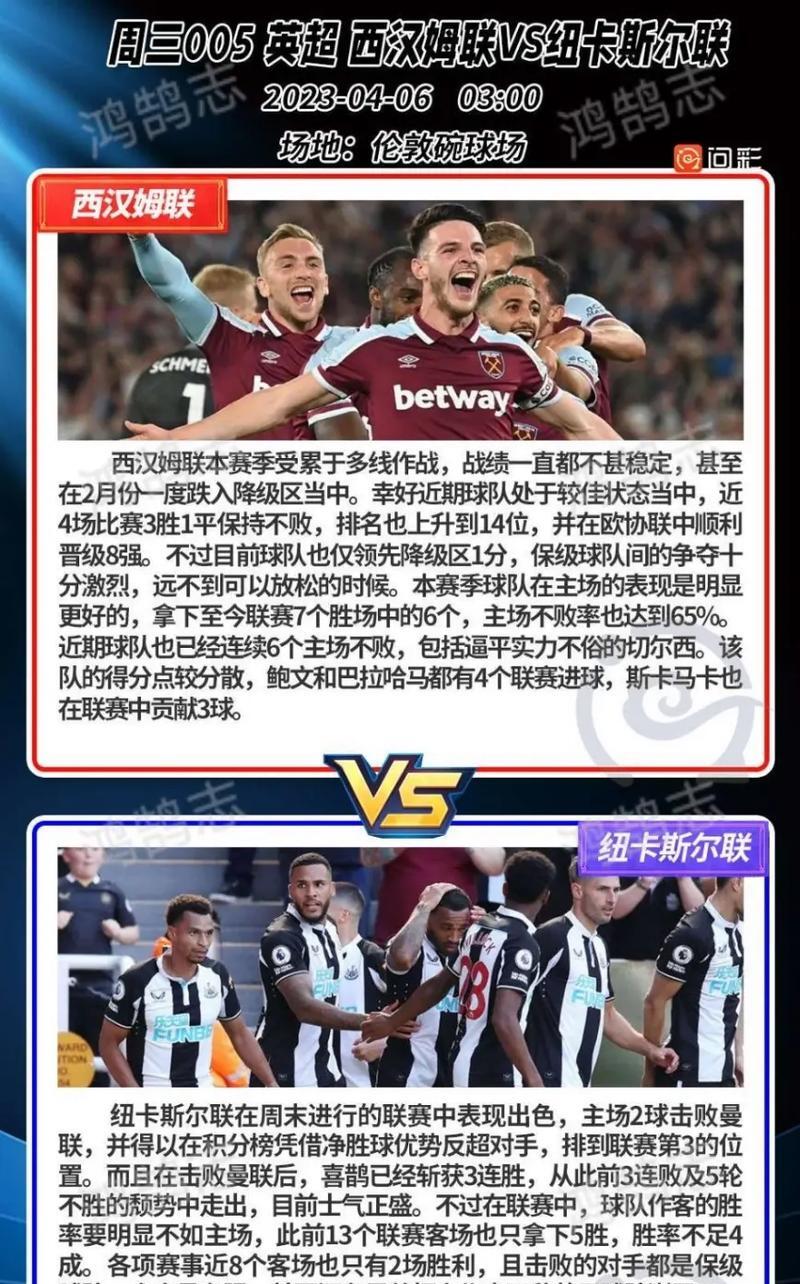 包含全场角逐：西班牙教练赞球员产品畅所欲言的词条