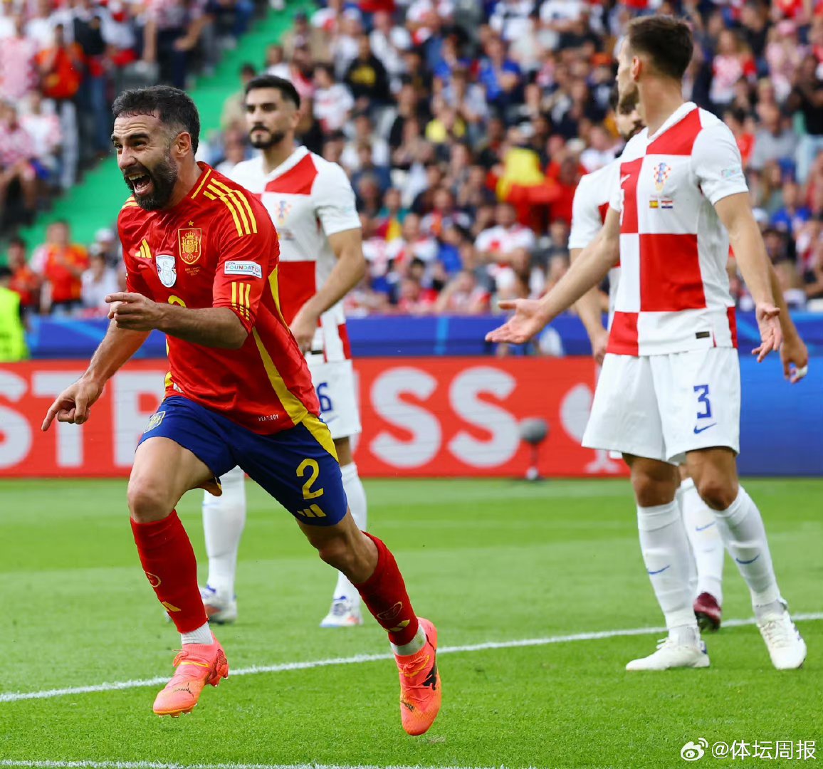 英格兰力克罗地亚，比利时大胜塞尔维亚的简单介绍