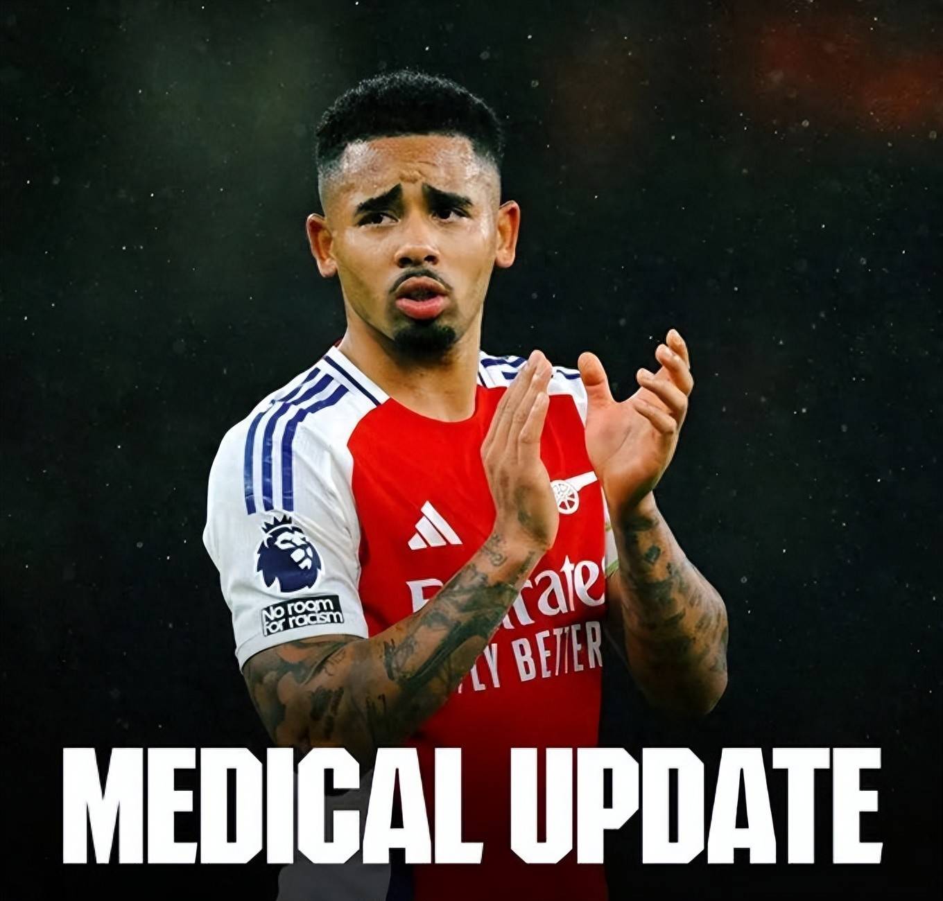 包含欧洲球队顶级巨星伤愈复出,粉丝期盼重现神勇状态的词条 包含欧洲球队顶级巨星伤愈复出,粉丝期盼重现神勇状态的词条