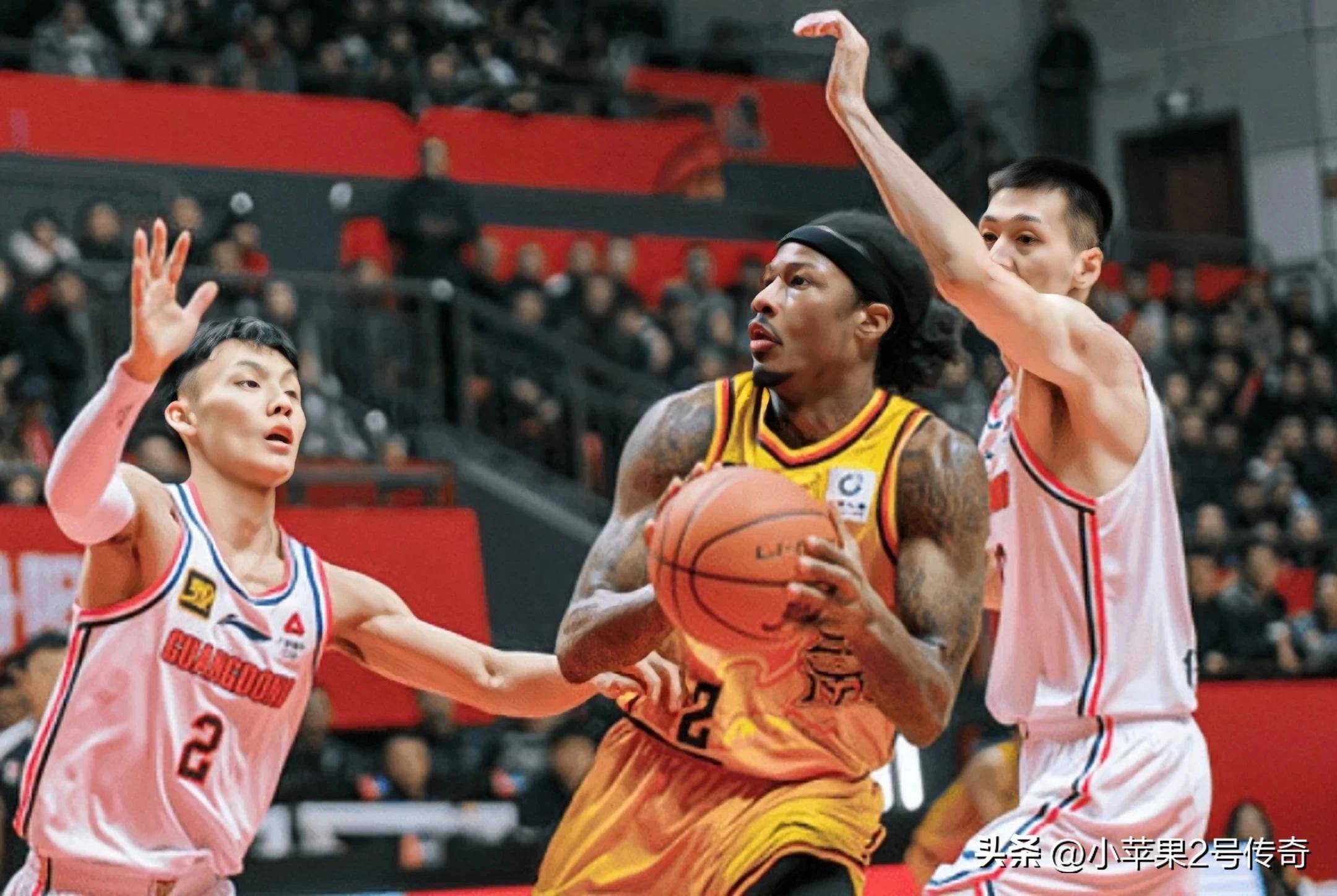 关于江苏球员表现黯淡,战绩久未改善的信息 关于江苏球员表现黯淡,战绩久未改善的信息