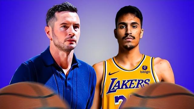 关于掘金球员年终绩效考核出炉,或存在不满情绪的信息 关于掘金球员年终绩效考核出炉,或存在不满情绪的信息