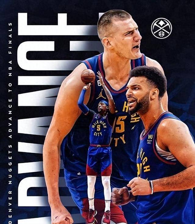 关于掘金球员年终绩效考核出炉,或存在不满情绪的信息 关于掘金球员年终绩效考核出炉,或存在不满情绪的信息