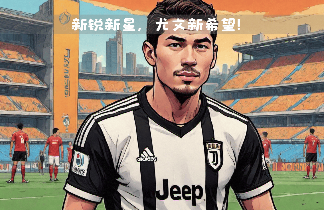 杜塞尔多夫新晋中场崭露头角,算是球队新希望的简单介绍 杜塞尔多夫新晋中场崭露头角,算是球队新希望的简单介绍