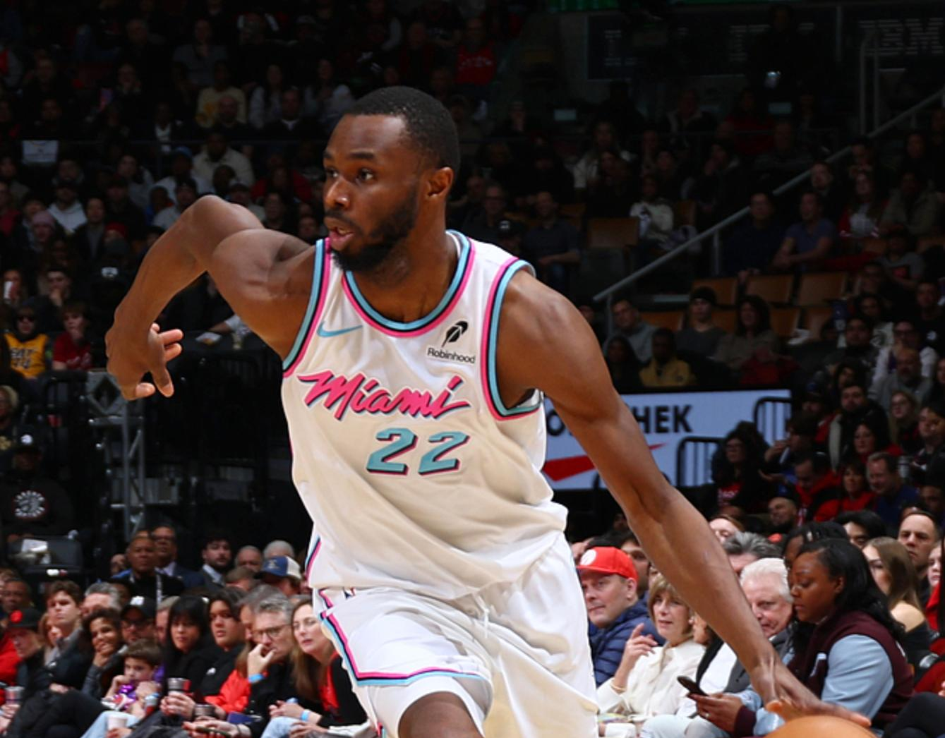 雄鹿淘汰热火,成功晋级东部决赛 雄鹿淘汰热火,成功晋级东部决赛