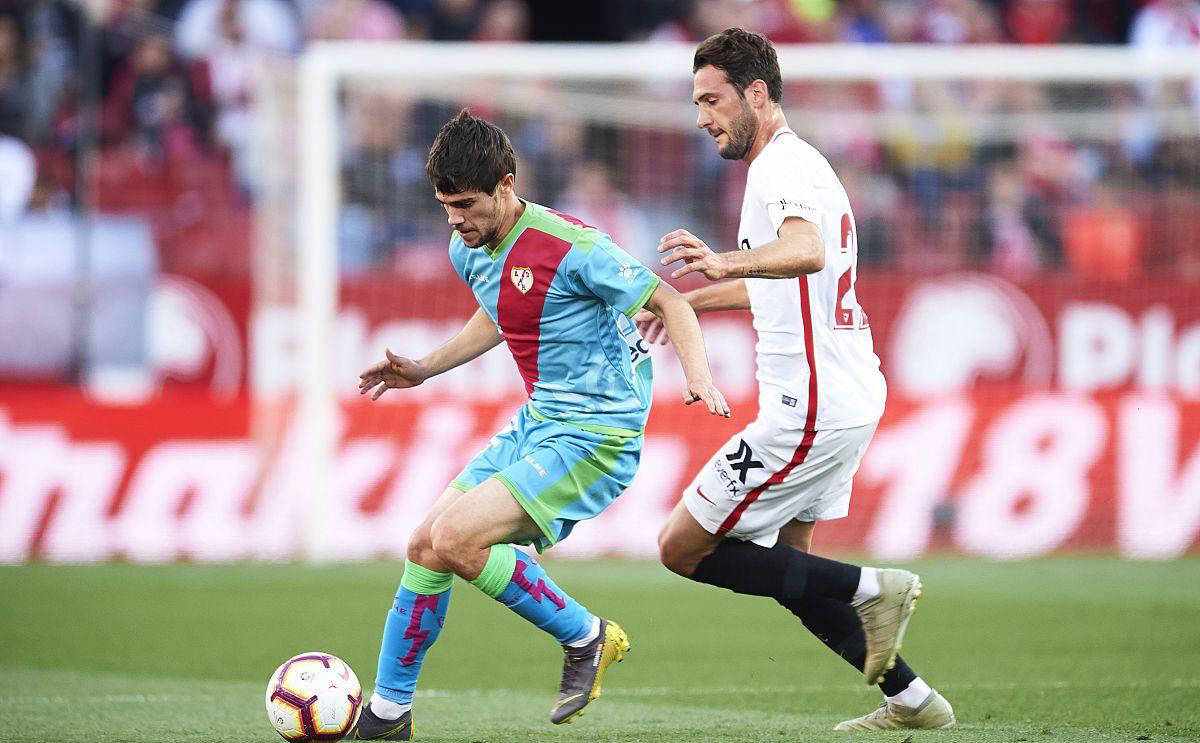 关于比利亚雷亚尔主场告负,状态低迷令人担忧的信息 关于比利亚雷亚尔主场告负,状态低迷令人担忧的信息