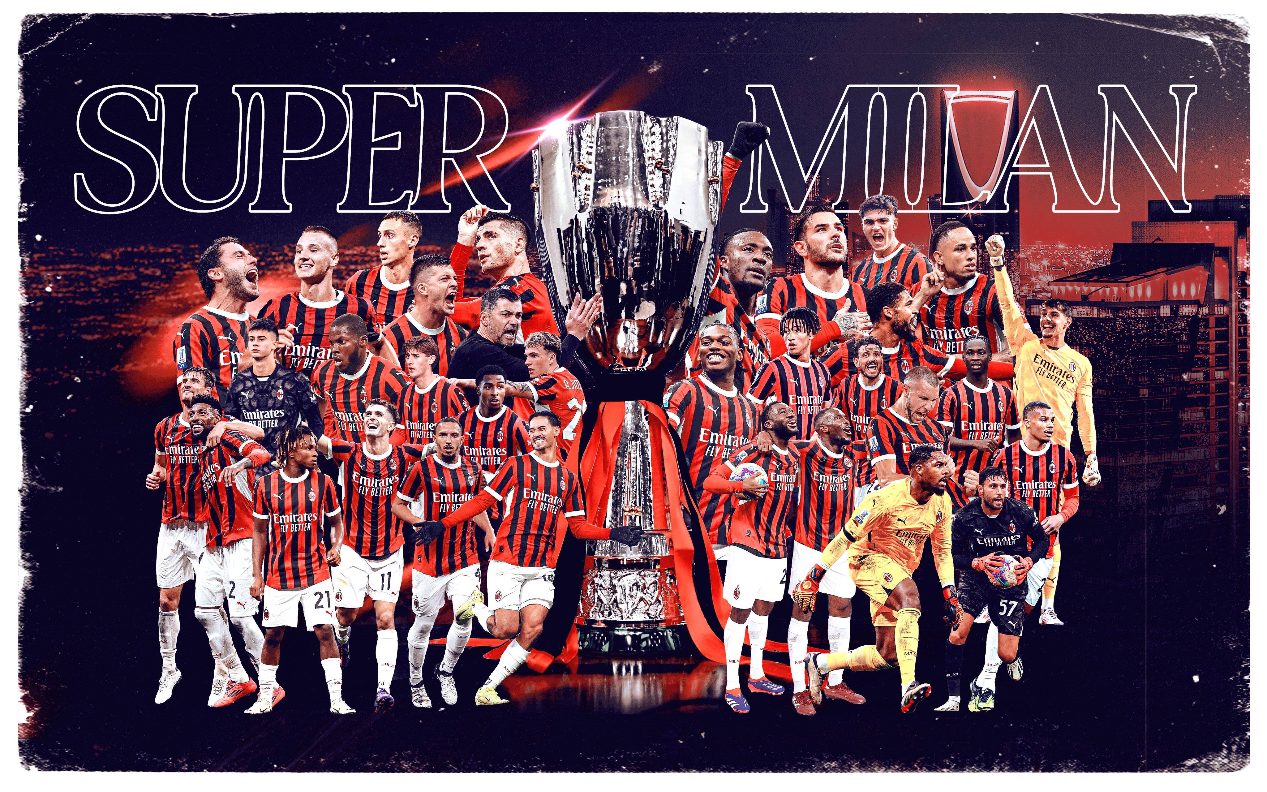 罗马主场大胜国际米兰,豪取三分 罗马主场大胜国际米兰,豪取三分